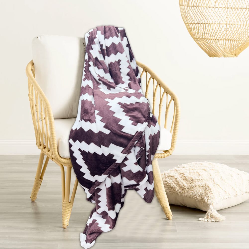 popular heavy blanket alora