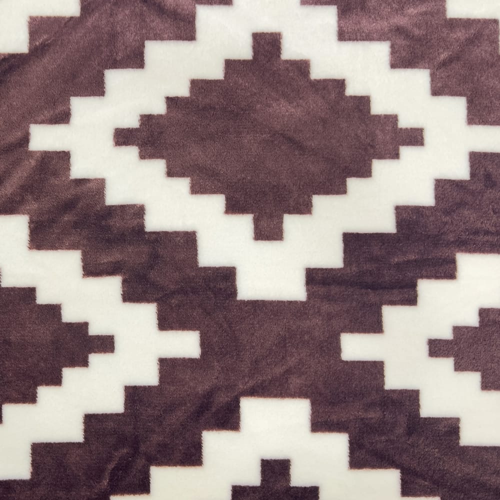 popular heavy blanket alora